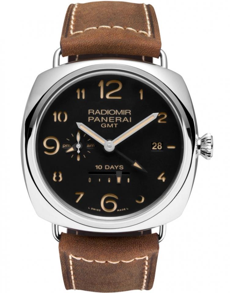 PAM00595